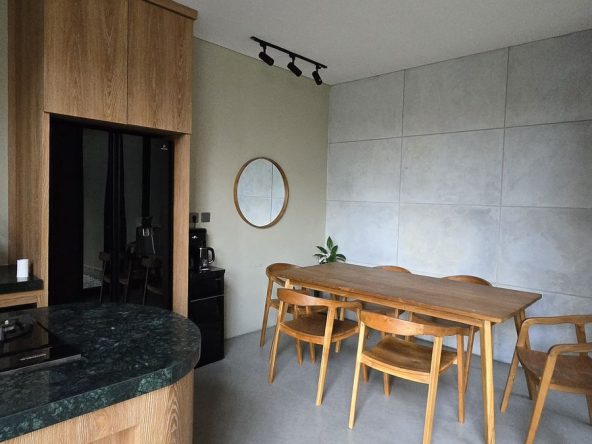 WhatsApp Image 2025 09 09 at 11.03.00