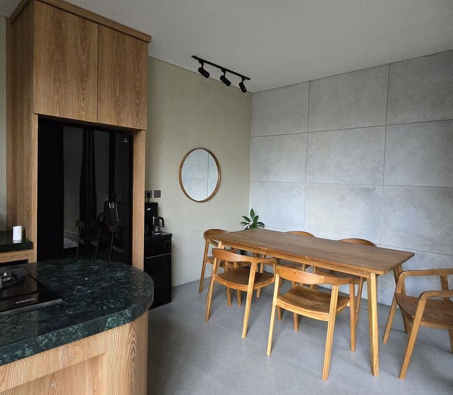 WhatsApp Image 2025 09 09 at 11.03.00