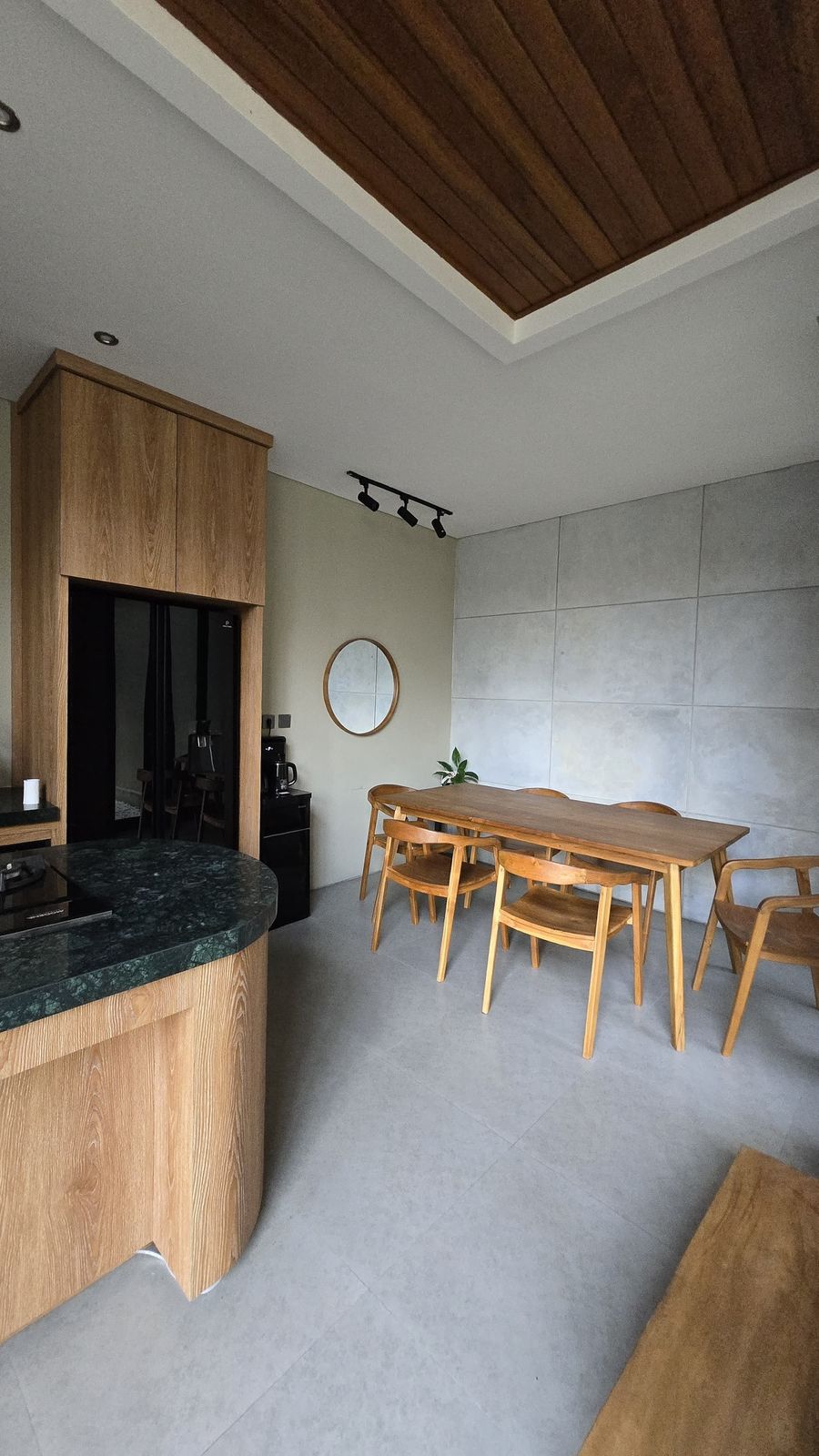 WhatsApp Image 2025 09 09 at 11.03.00