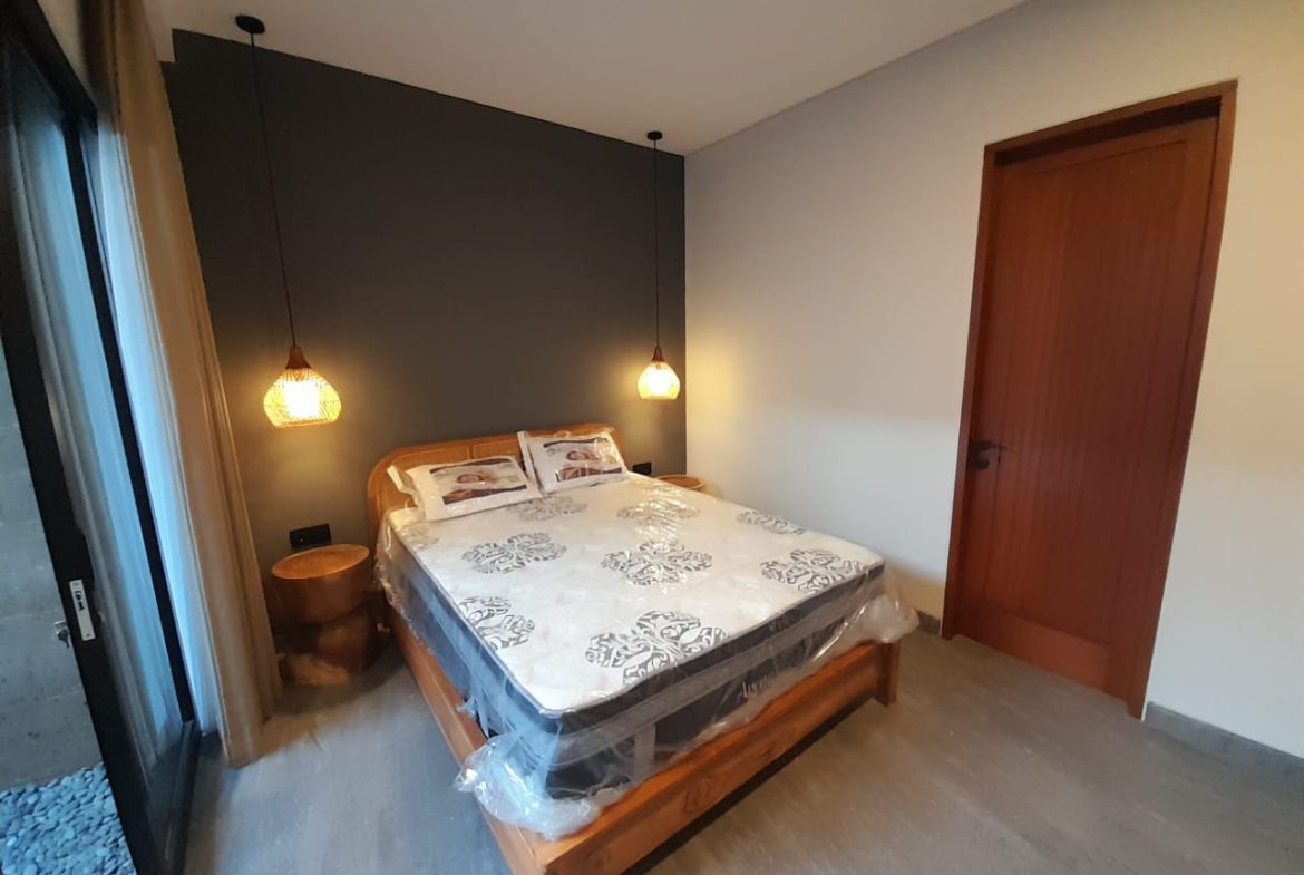 WhatsApp Image 2025 09 09 at 19.09.03