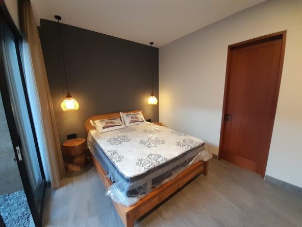 WhatsApp Image 2025 09 09 at 19.09.03