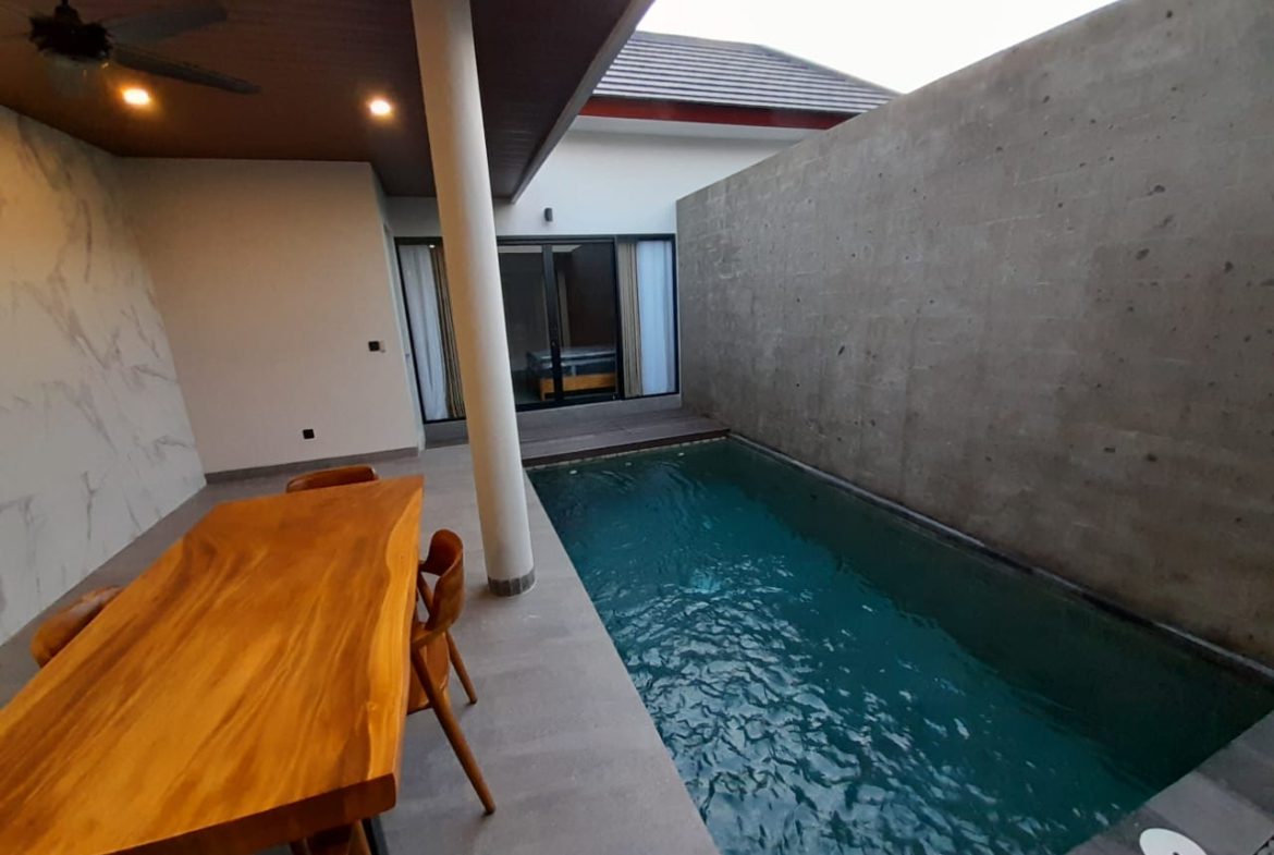 WhatsApp Image 2025 09 09 at 19.09.04 (1)