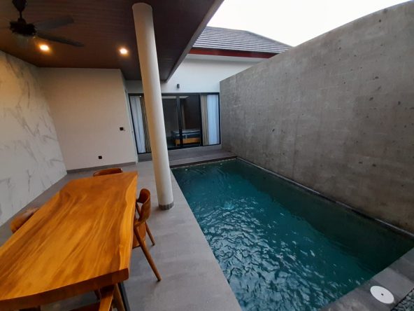 WhatsApp Image 2025 09 09 at 19.09.04 (1)