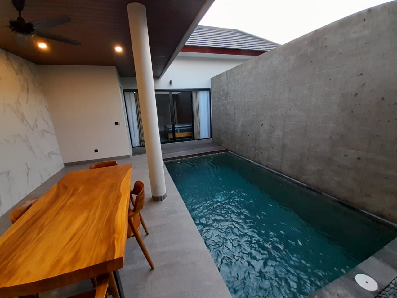 WhatsApp Image 2025 09 09 at 19.09.04 (1)