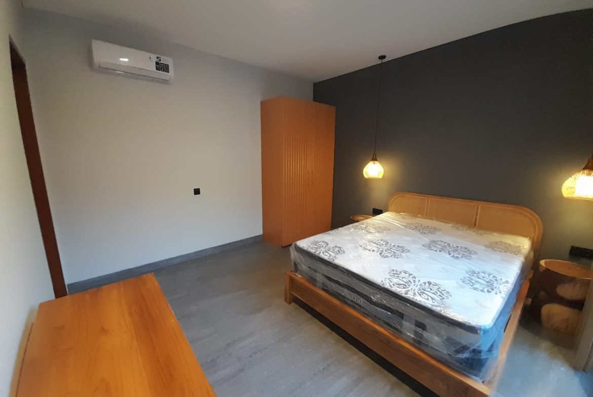 WhatsApp Image 2025 09 09 at 19.09.04 (2)