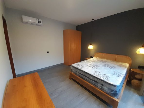 WhatsApp Image 2025 09 09 at 19.09.04 (2)