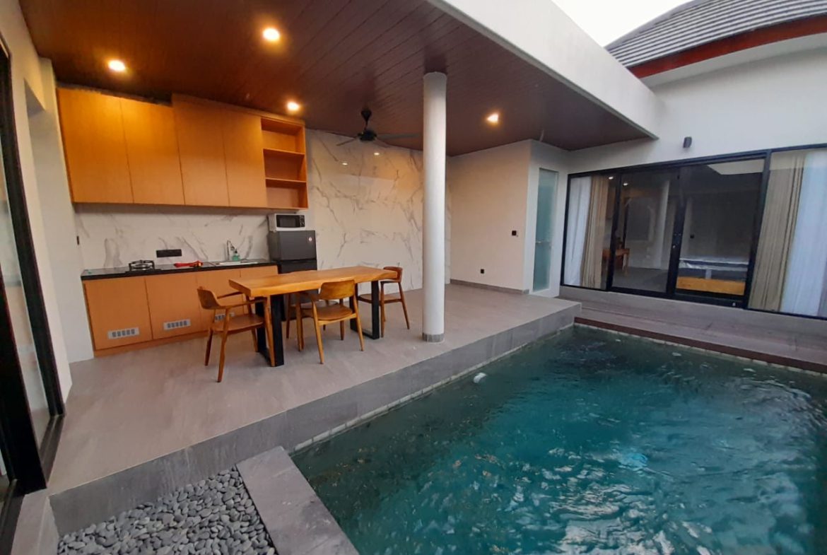 WhatsApp Image 2025 09 09 at 19.09.05 (1)