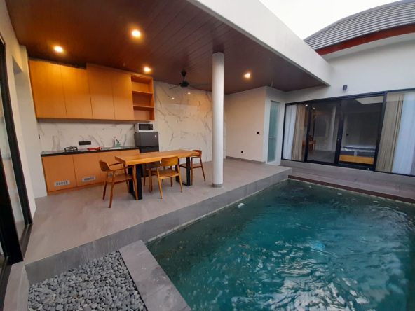 WhatsApp Image 2025 09 09 at 19.09.05 (1)