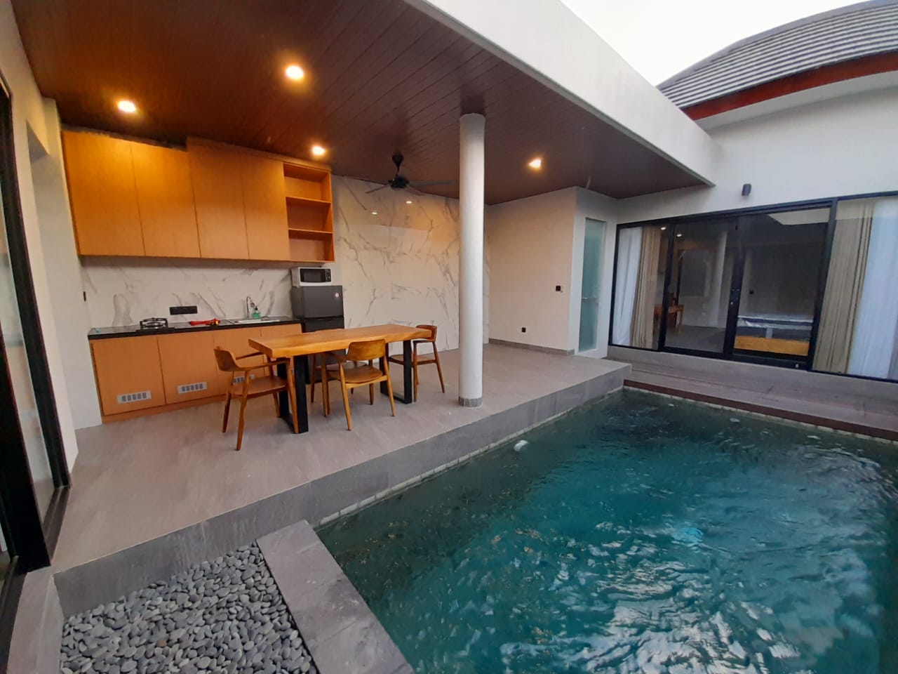 WhatsApp Image 2025 09 09 at 19.09.05 (1)