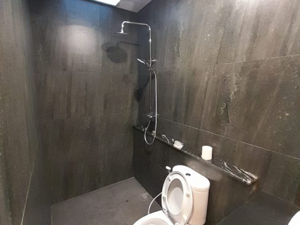 WhatsApp Image 2025 09 09 at 19.09.05 (2)