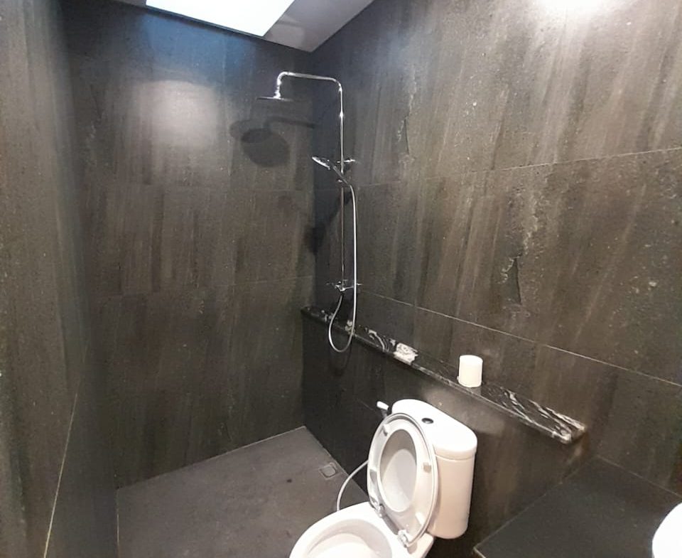 WhatsApp Image 2025 09 09 at 19.09.05 (2)