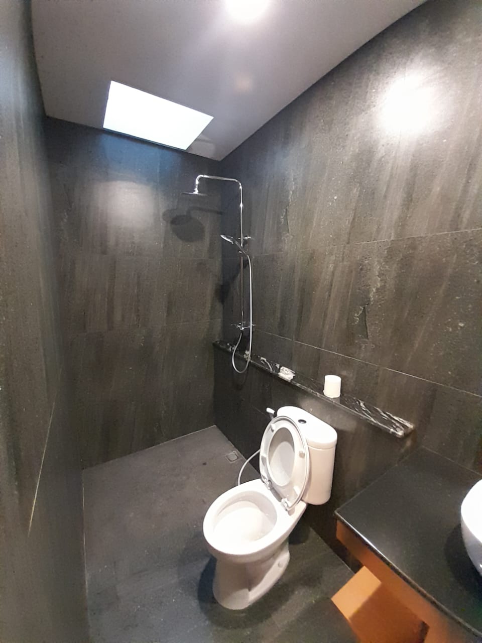 WhatsApp Image 2025 09 09 at 19.09.05 (2)