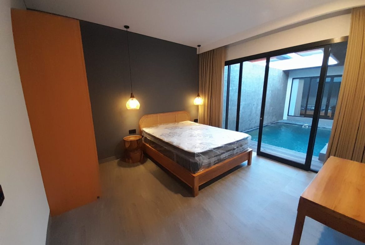 WhatsApp Image 2025 09 09 at 19.09.06 (1)