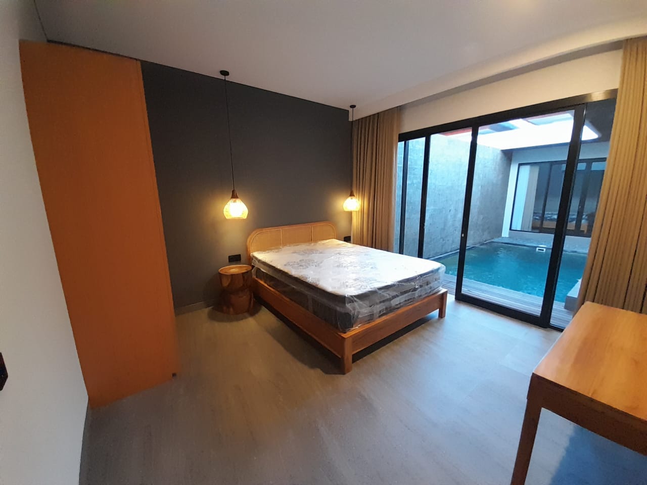 WhatsApp Image 2025 09 09 at 19.09.06 (1)