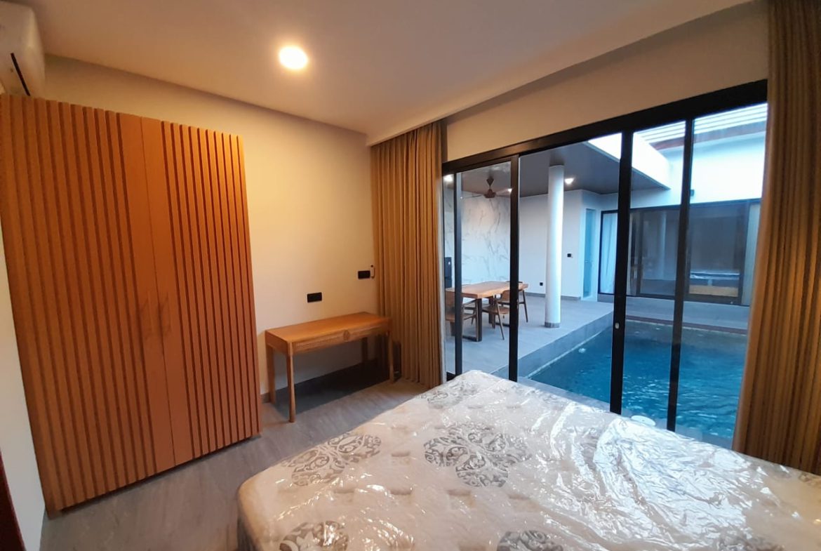 WhatsApp Image 2025 09 09 at 19.09.06 (2)