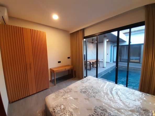 WhatsApp Image 2025 09 09 at 19.09.06 (2)