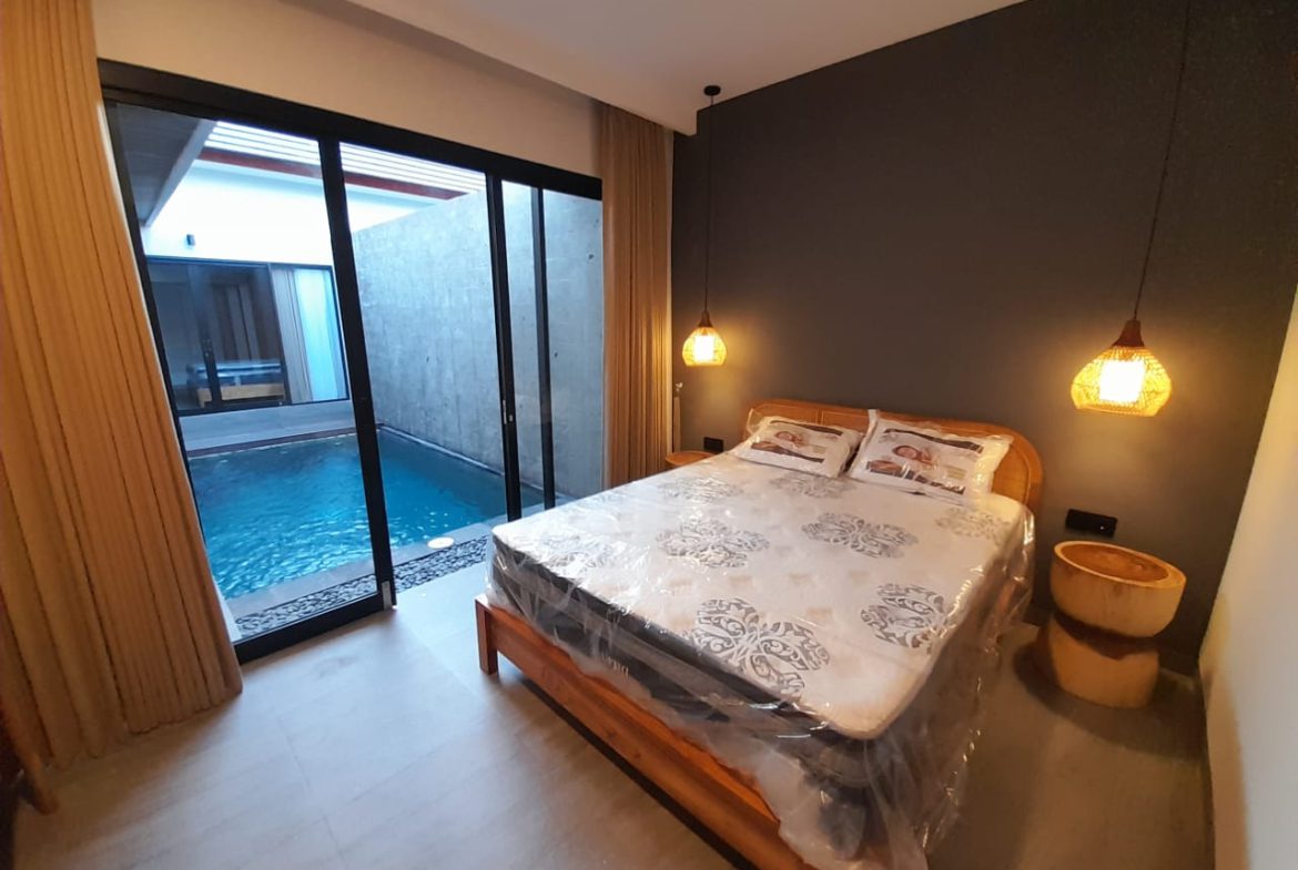 WhatsApp Image 2025 09 09 at 19.09.06 (3)