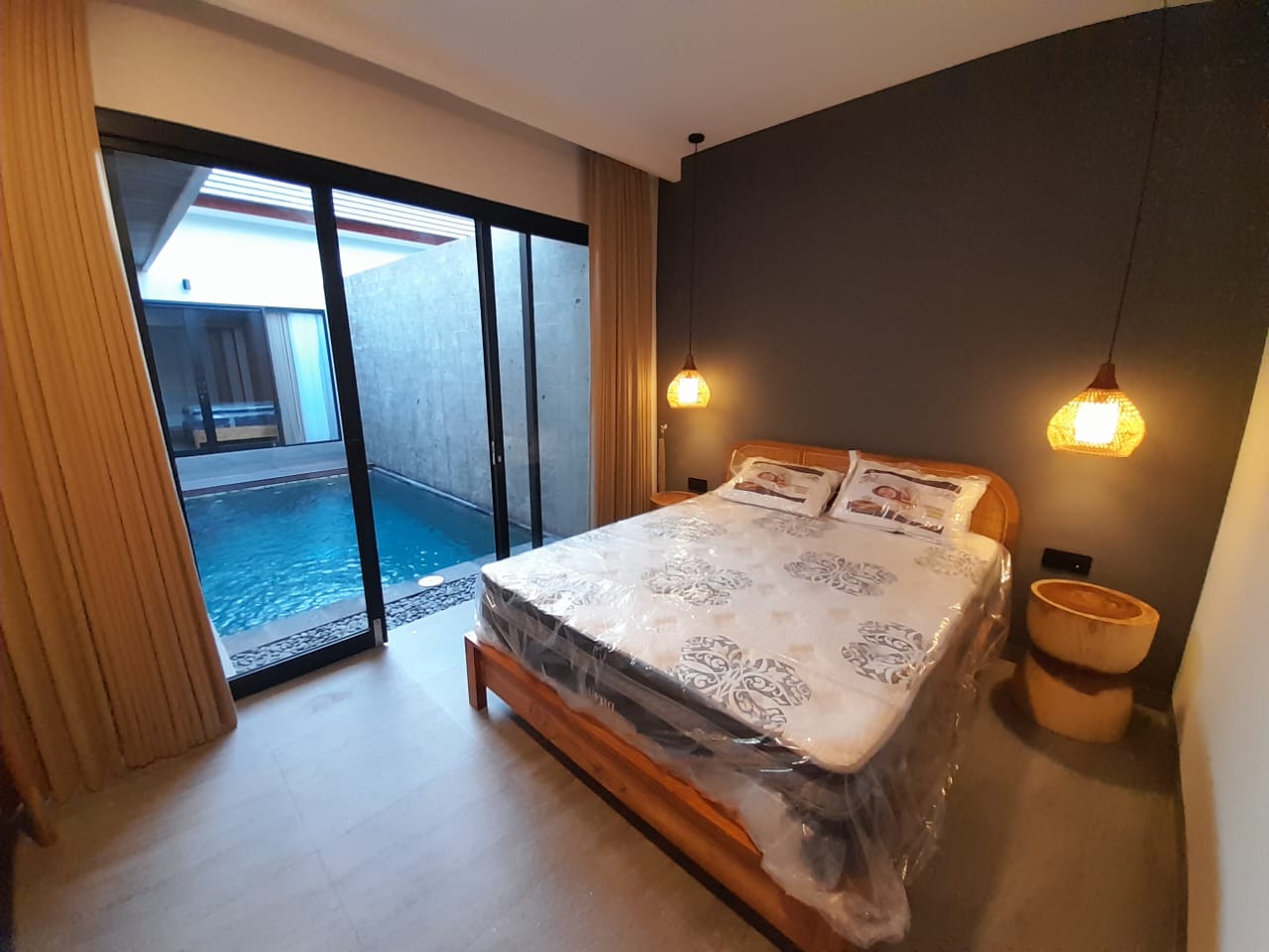 WhatsApp Image 2025 09 09 at 19.09.06 (3)