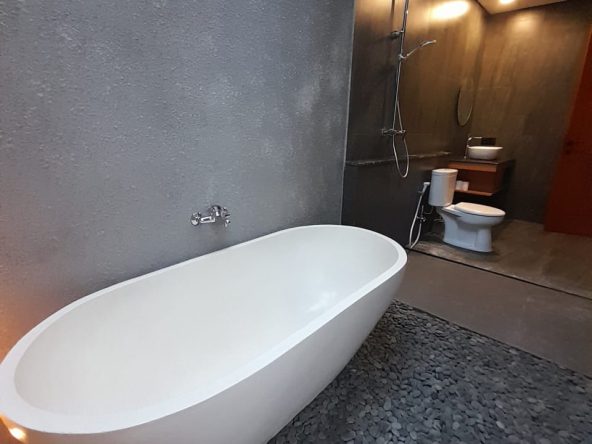 WhatsApp Image 2025 09 09 at 19.09.06