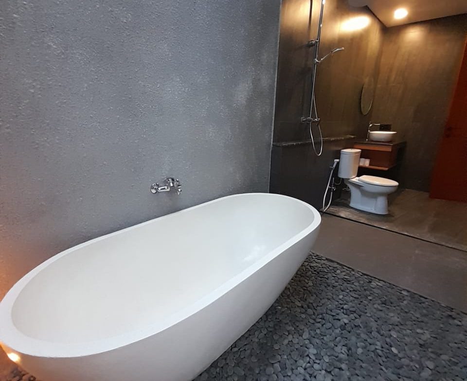 WhatsApp Image 2025 09 09 at 19.09.06