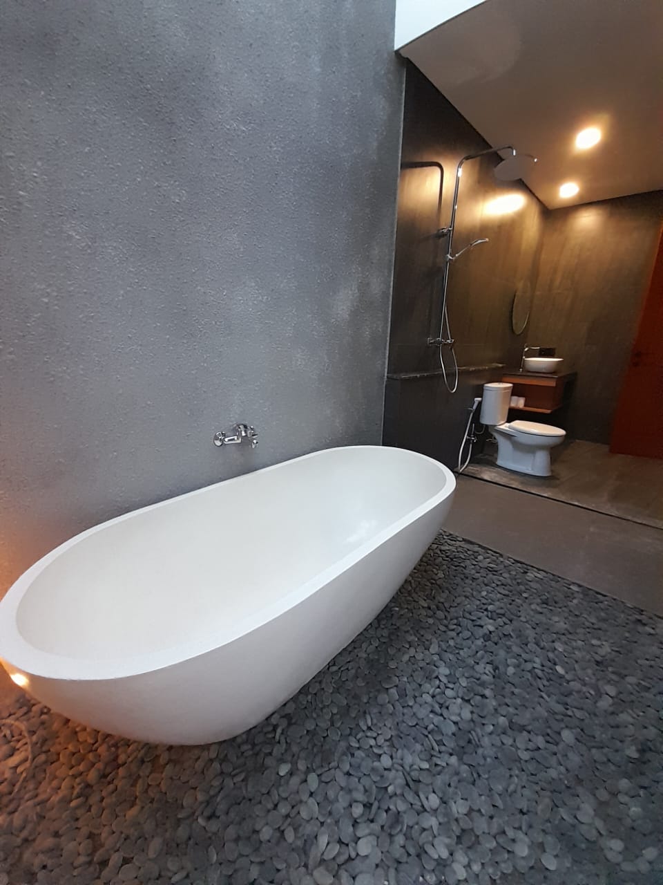 WhatsApp Image 2025 09 09 at 19.09.06