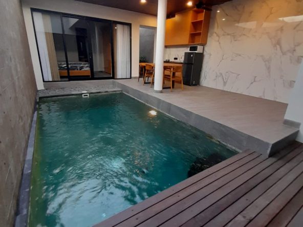 WhatsApp Image 2025 09 09 at 19.09.07