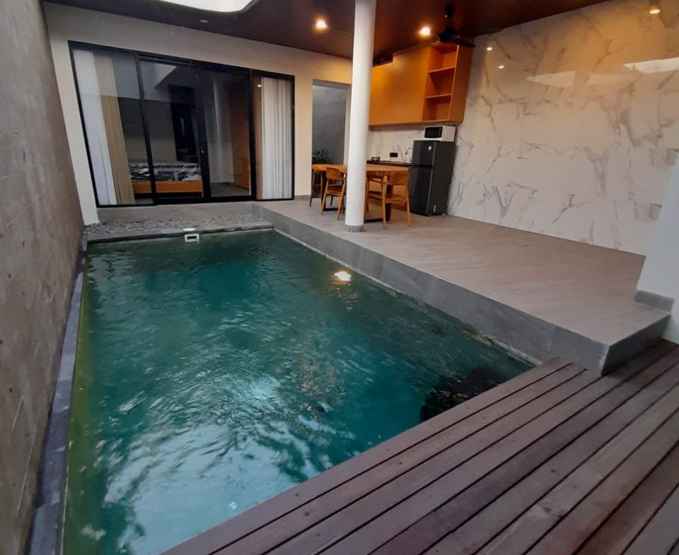 WhatsApp Image 2025 09 09 at 19.09.07