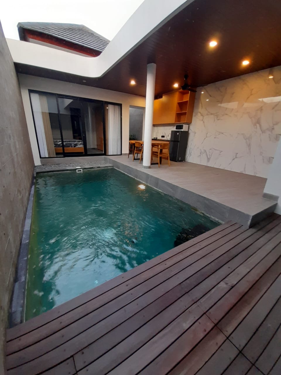 WhatsApp Image 2025 09 09 at 19.09.07