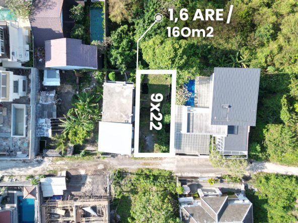 WhatsApp Image 2025 09 09 at 21.28.24