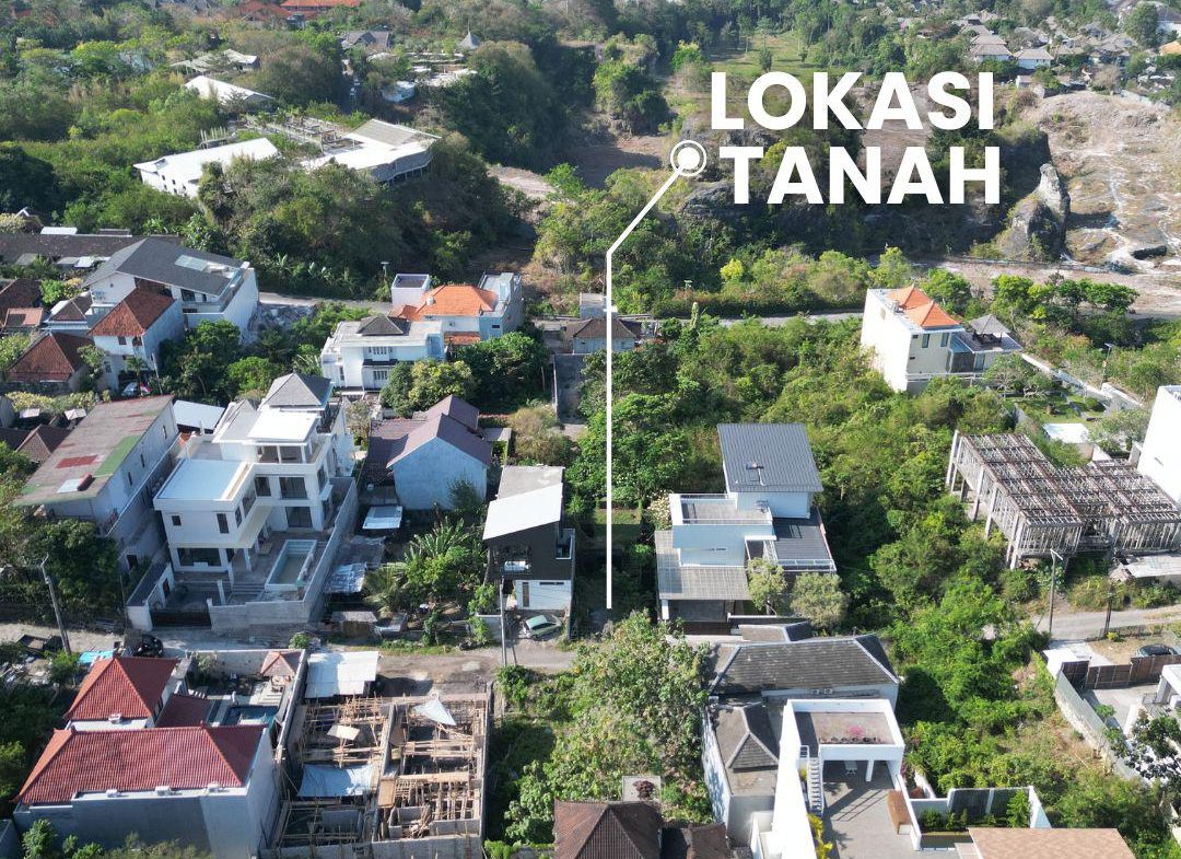 WhatsApp Image 2025 09 09 at 21.28.25