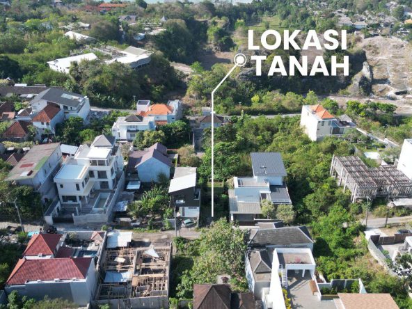 WhatsApp Image 2025 09 09 at 21.28.25