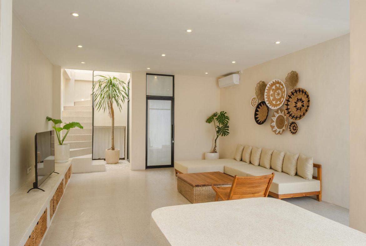 WhatsApp Image 2025 09 09 at 21.40.51