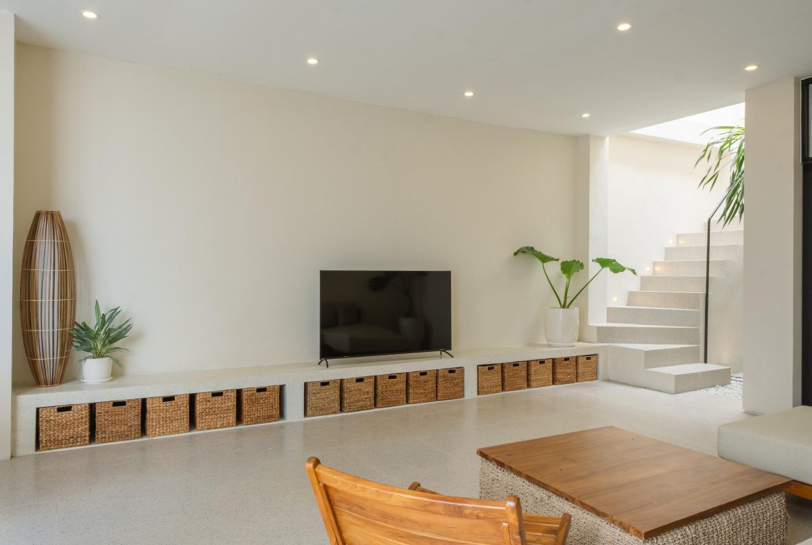 WhatsApp Image 2025 09 09 at 21.40.51 (3)