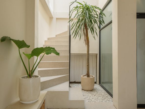 WhatsApp Image 2025 09 09 at 21.40.52