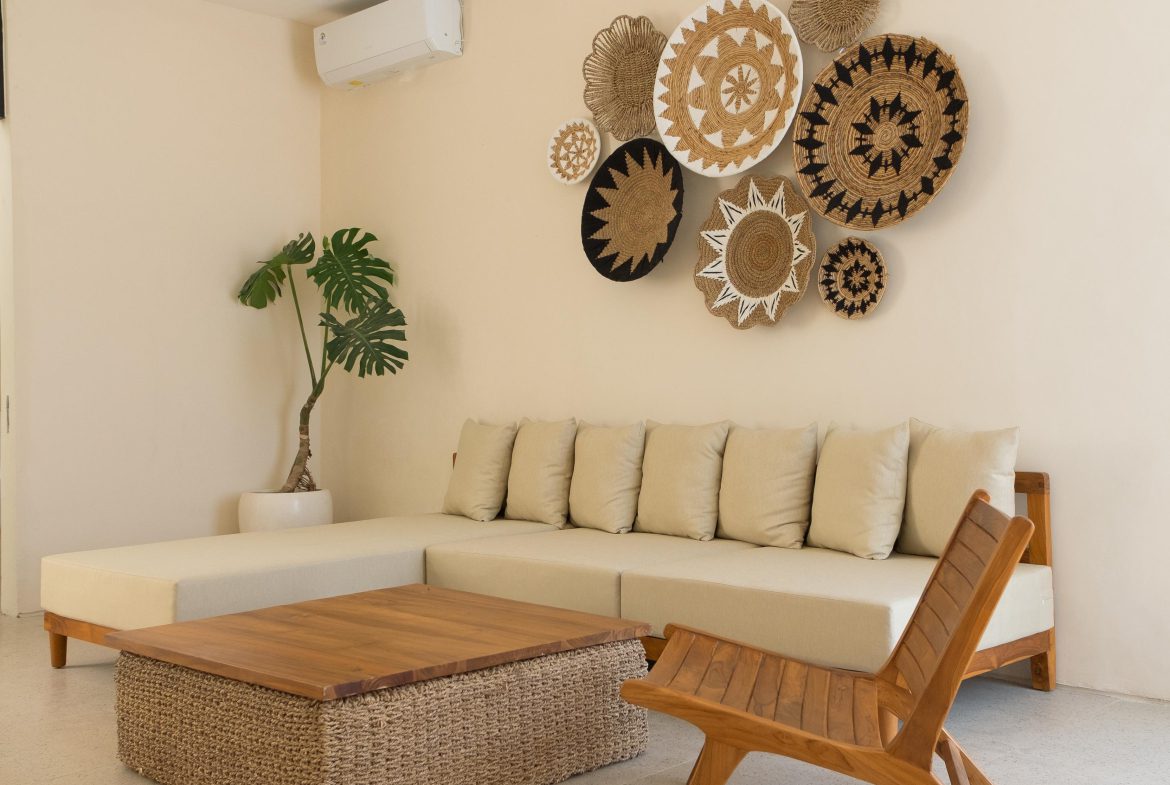 WhatsApp Image 2025 09 09 at 21.40.55 (2)