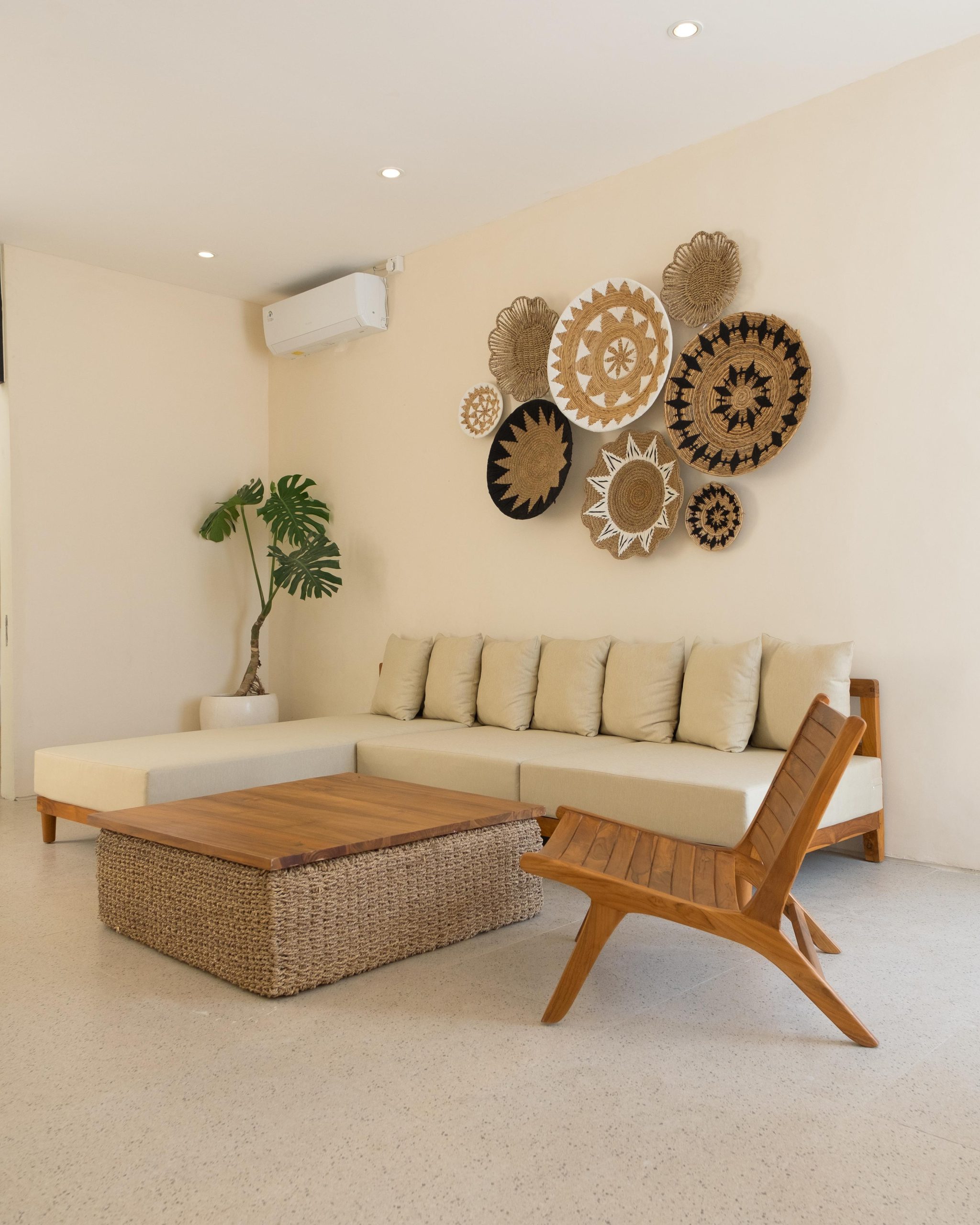 WhatsApp Image 2025 09 09 at 21.40.55 (2)