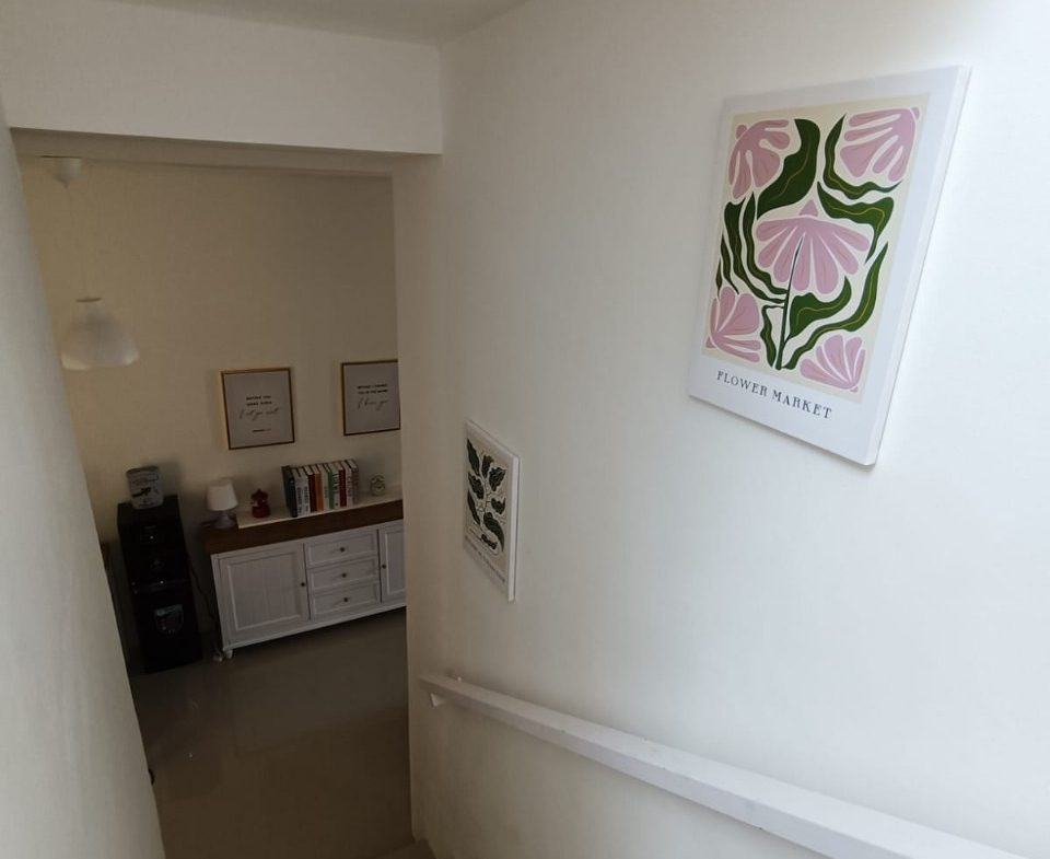 WhatsApp Image 2025 09 11 at 10.31.42 (1)