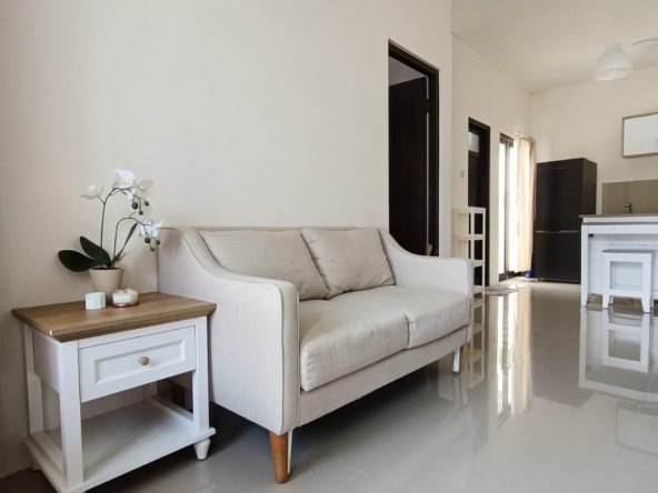 WhatsApp Image 2025 09 11 at 10.31.43