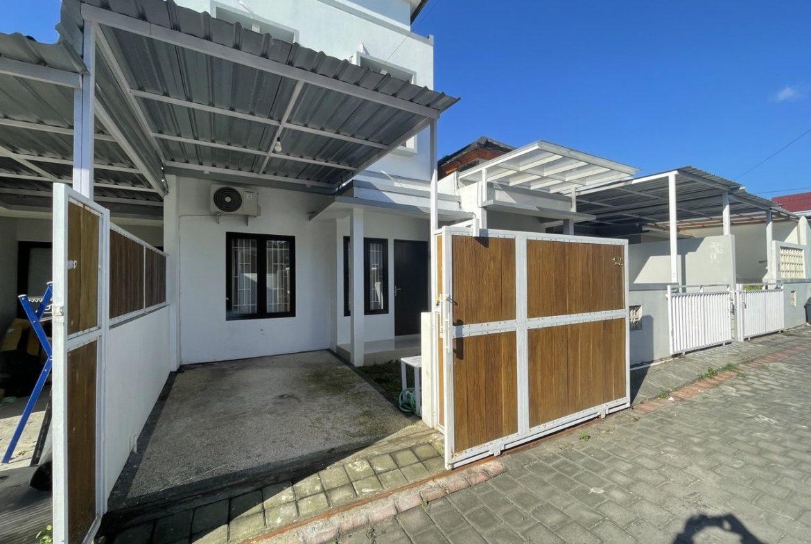 WhatsApp Image 2025 09 11 at 10.31.44