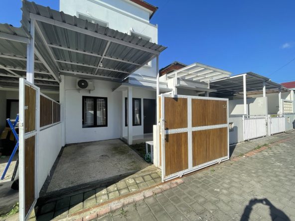 WhatsApp Image 2025 09 11 at 10.31.44