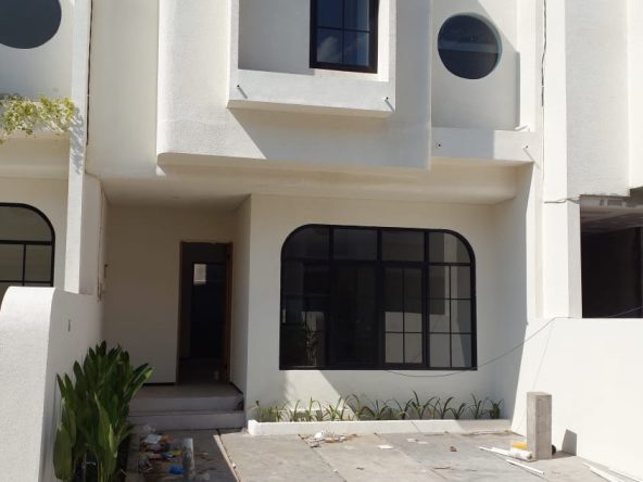 WhatsApp Image 2025 09 17 at 21.28.10 (1)