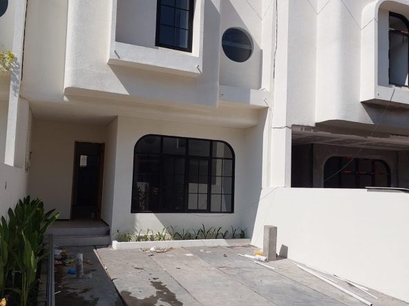 WhatsApp Image 2025 09 17 at 21.28.11