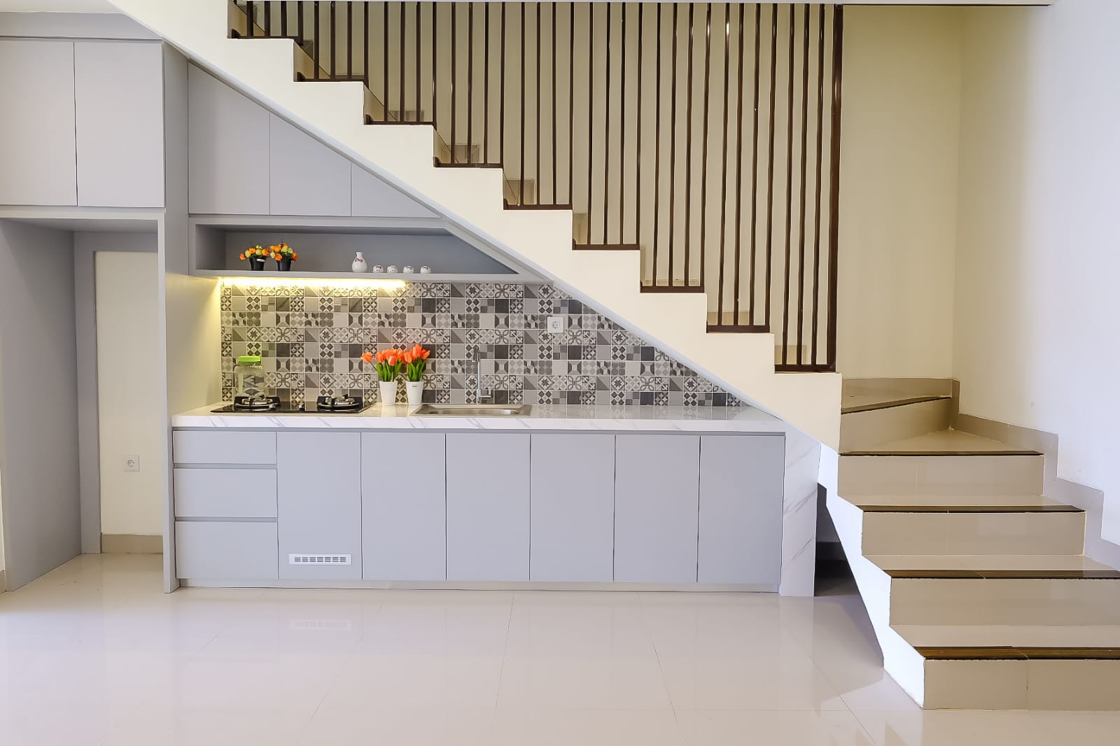 WhatsApp Image 2025 09 18 at 09.50.45