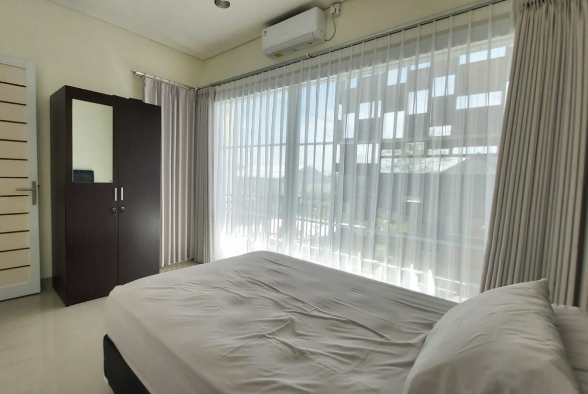 WhatsApp Image 2025 09 18 at 09.50.46