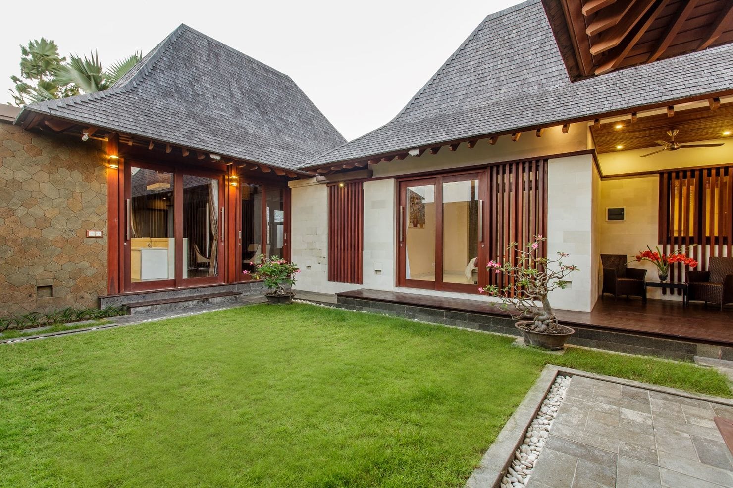 WhatsApp Image 2025 09 21 at 08.32.32