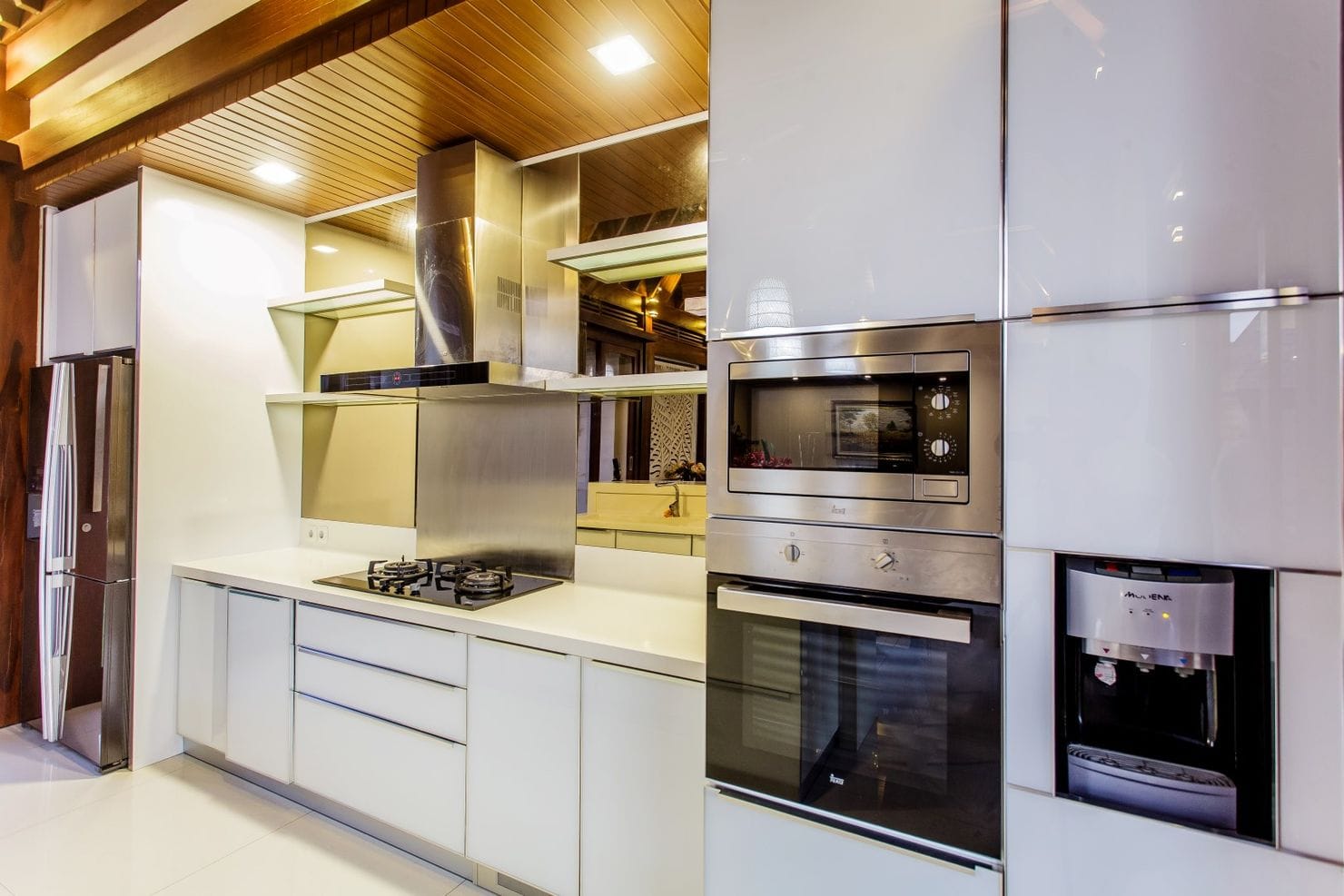 WhatsApp Image 2025 09 21 at 08.32.34