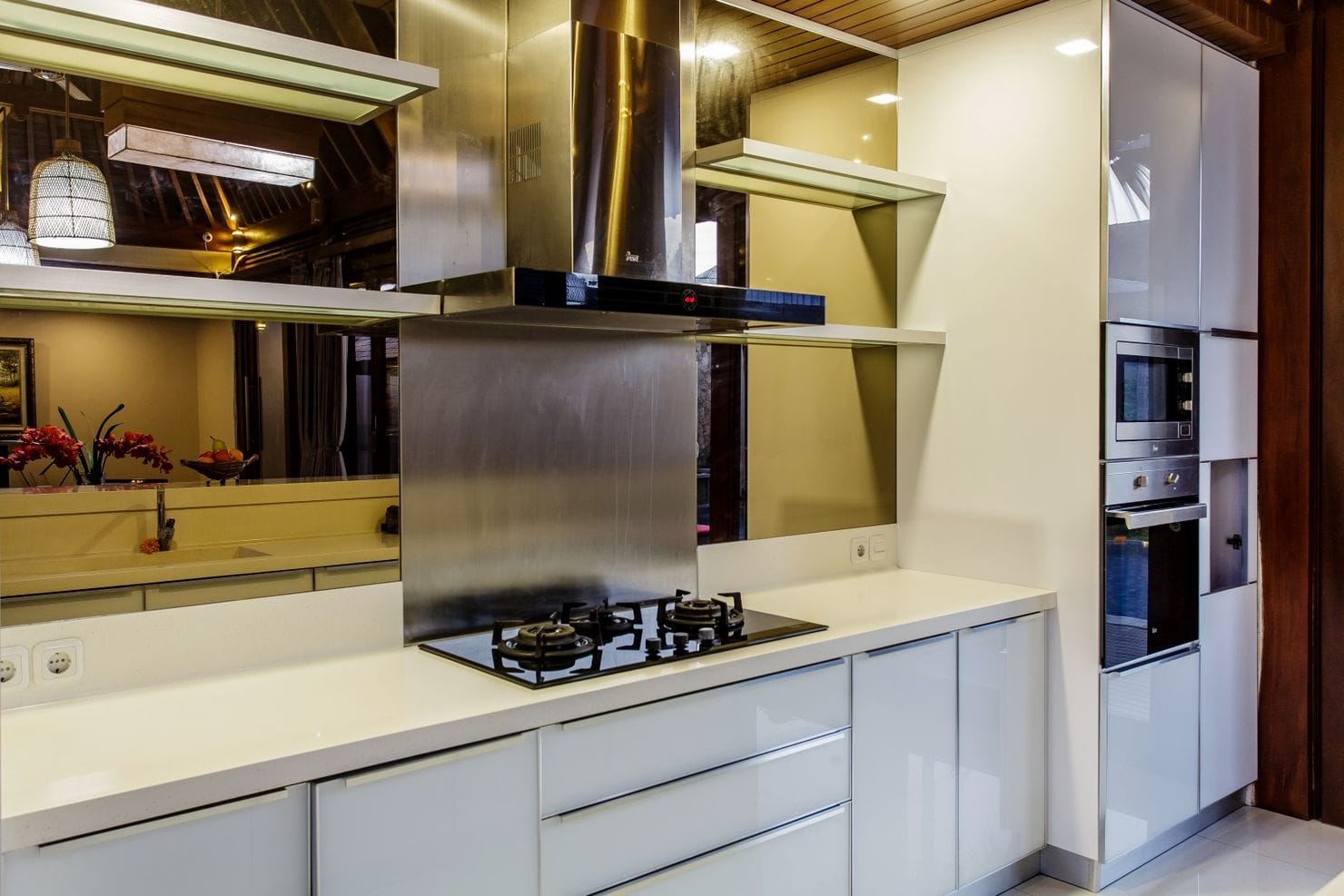 WhatsApp Image 2025 09 21 at 08.32.35