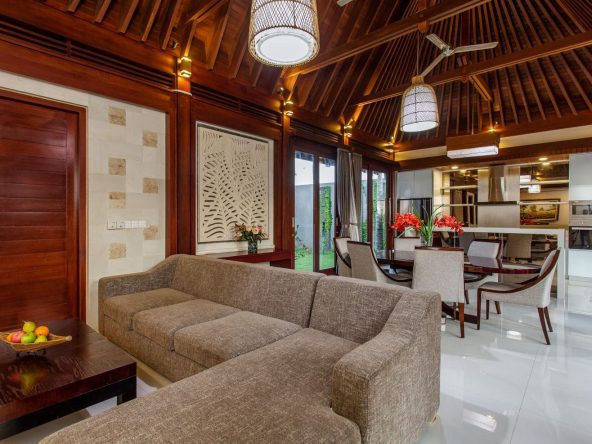 WhatsApp Image 2025 09 21 at 08.32.36 (1)