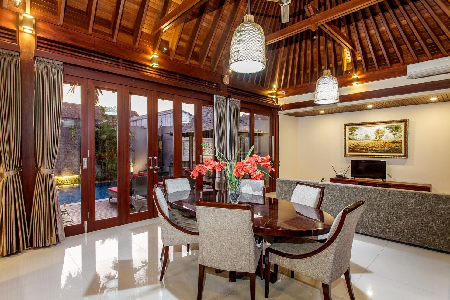 WhatsApp Image 2025 09 21 at 08.32.36