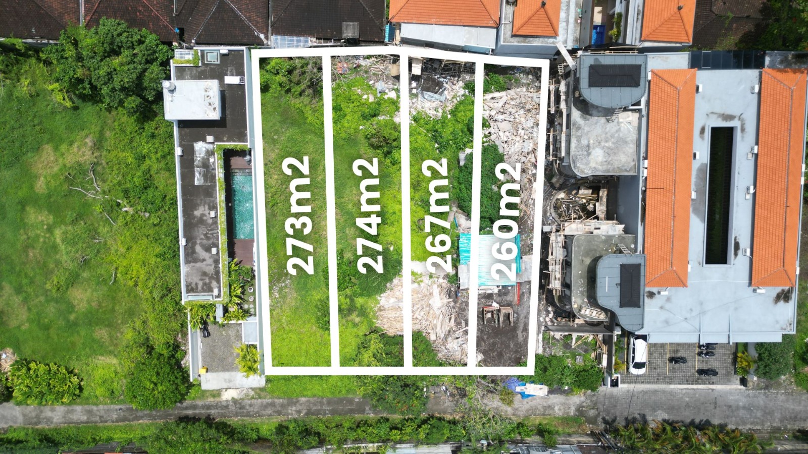 WhatsApp Image 2025 09 22 at 2.03.21 PM 2